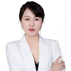 錦瑟